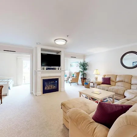 Ocean Village #5